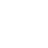 上栗县新闻网